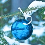 Christmas decoration