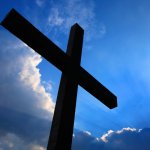 The Cross